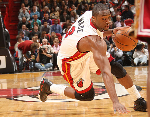 减少自损 减少自损