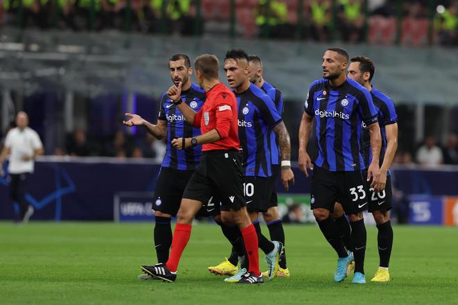 后期以公会 后期以公会