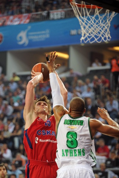 封烟与技能 封烟与技能