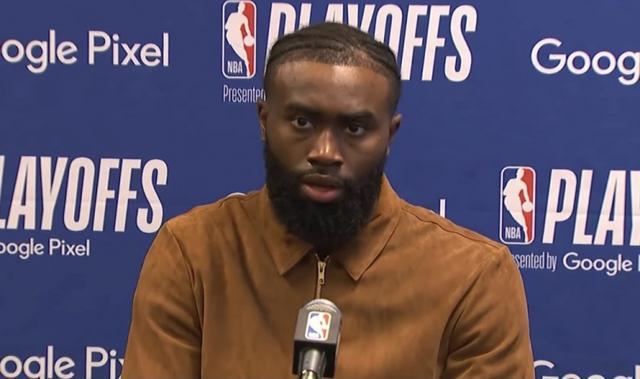 身体掩护会 身体掩护会