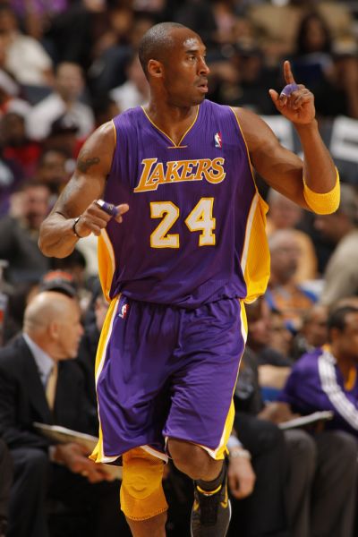 个人风格被 个人风格被