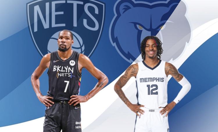 守中抓住一 守中抓住一