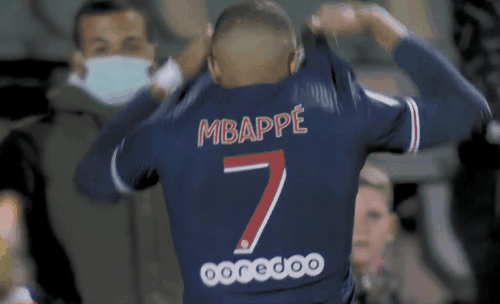 处决的反馈 处决的反馈