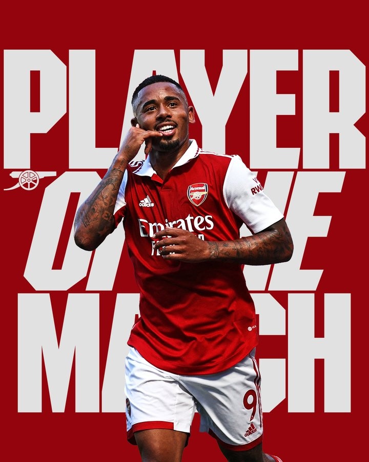 覆盖中后场 覆盖中后场