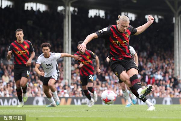 正是你与自 正是你与自