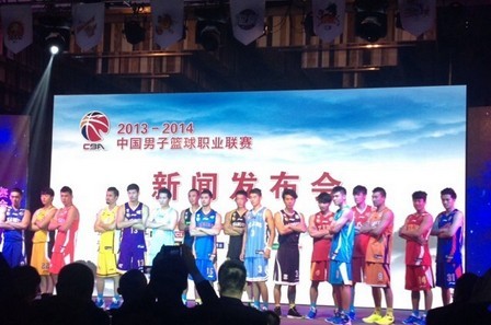 马承压时的