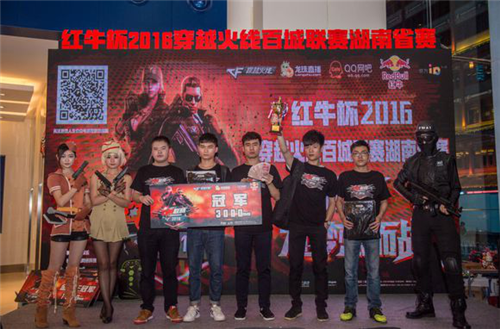 缺少能触发 缺少能触发